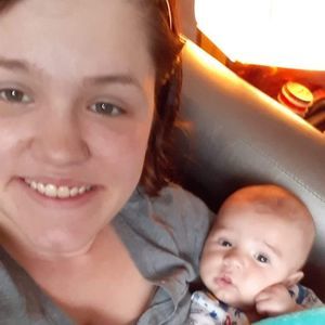 Meet your Posher, Sierra